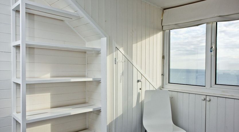 Photo of Cornish Breeze