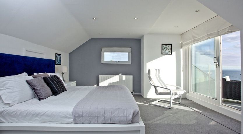 Photo of Cornish Breeze