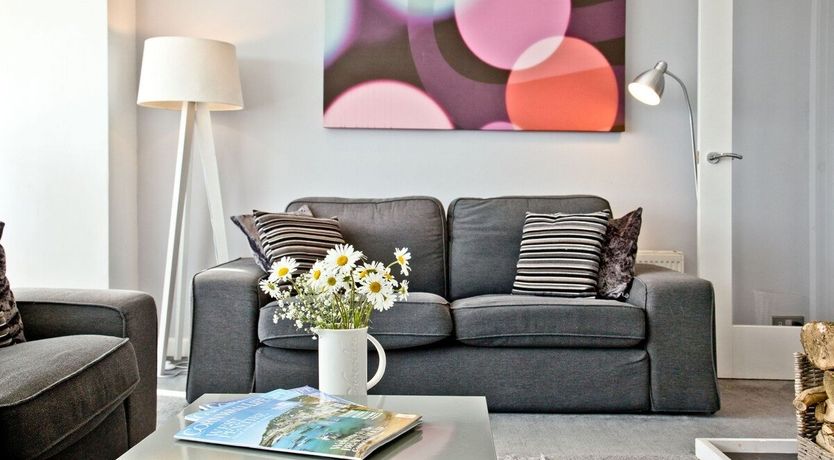 Photo of Cornish Breeze