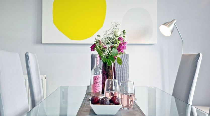 Photo of Cornish Breeze