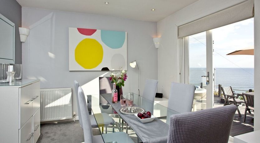 Photo of Cornish Breeze