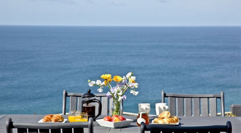 Photo of Cornish Breeze