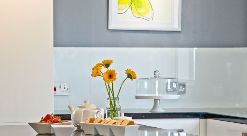 Photo of Cornish Breeze