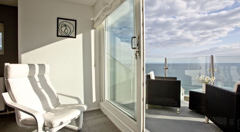 Photo of Cornish Breeze