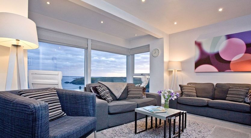 Photo of Cornish Breeze