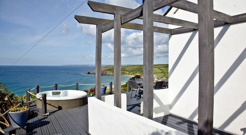 Photo of Cornish Breeze