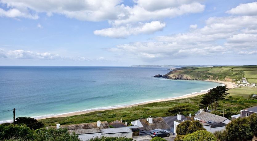 Photo of Cornish Breeze