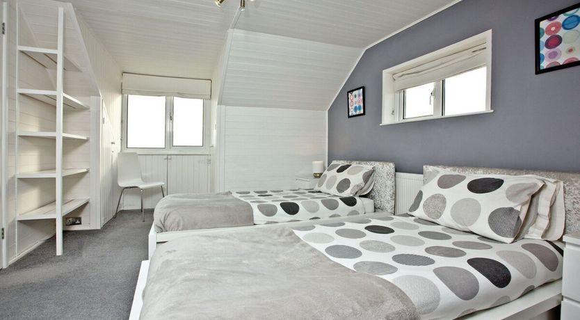 Photo of Cornish Breeze