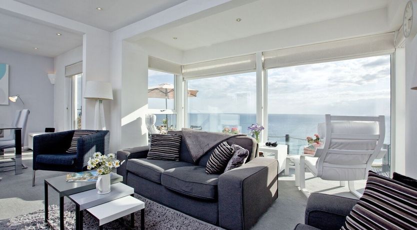 Photo of Cornish Breeze