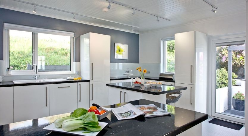 Photo of Cornish Breeze