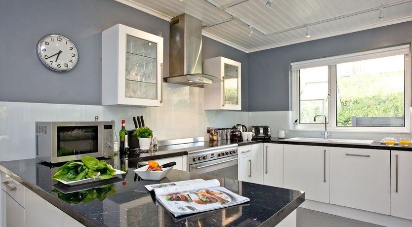 Photo of Cornish Breeze