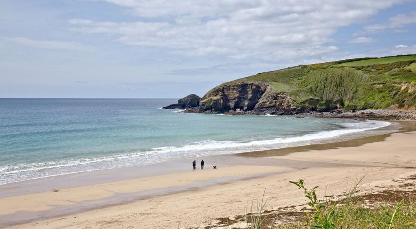 Photo of Cornish Breeze