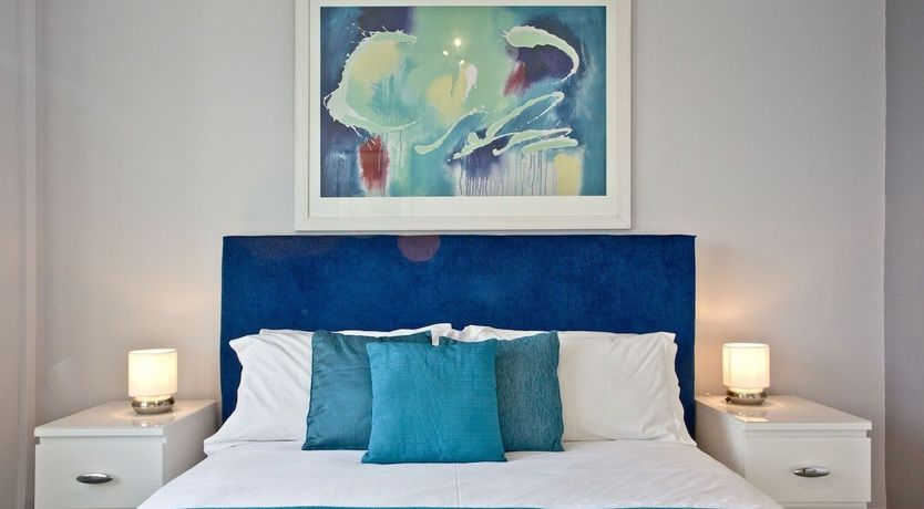 Photo of Cornish Breeze