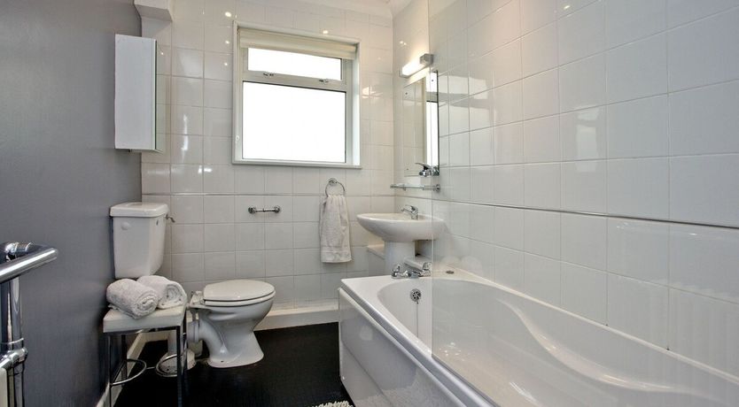 Photo of Cornish Breeze