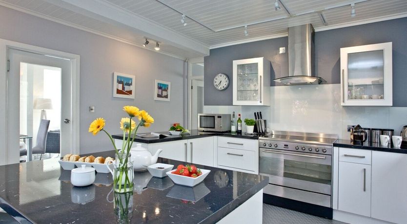 Photo of Cornish Breeze