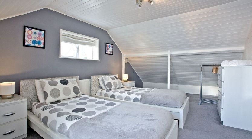 Photo of Cornish Breeze