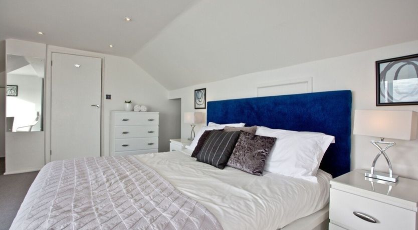 Photo of Cornish Breeze