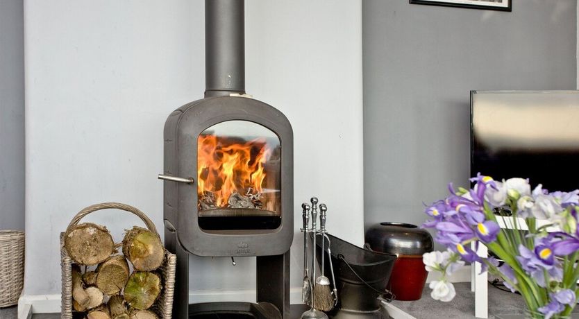 Photo of Cornish Breeze