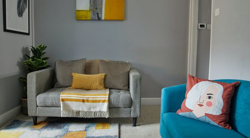 Photo of Little Honey Bee