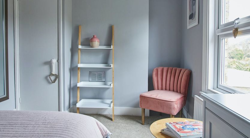 Photo of Little Honey Bee