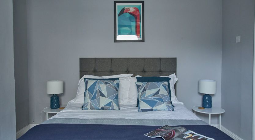 Photo of Little Honey Bee