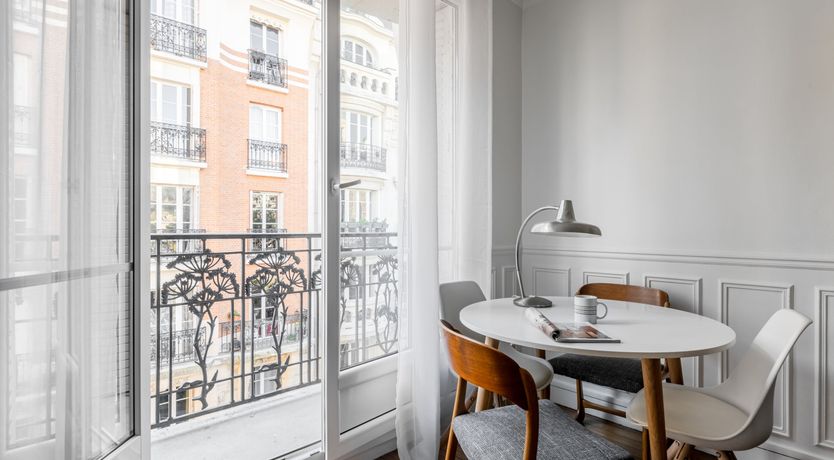 Photo of Green Fairy