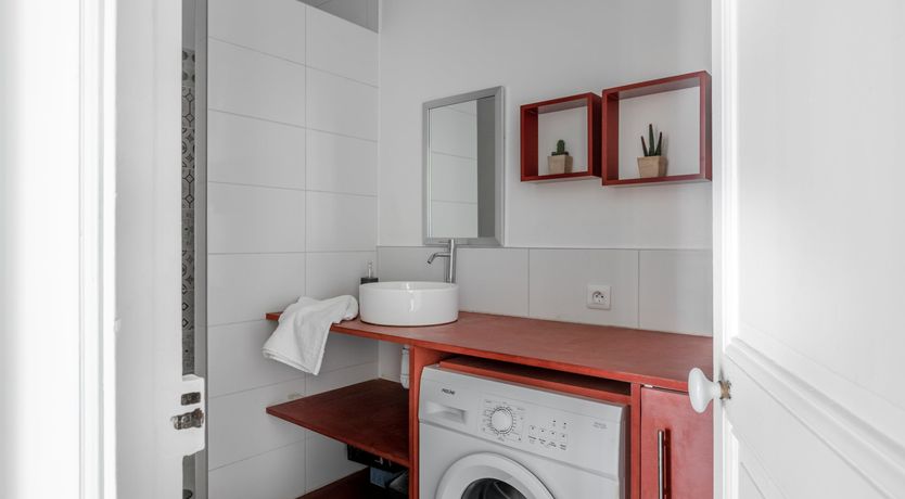 Photo of Green Fairy