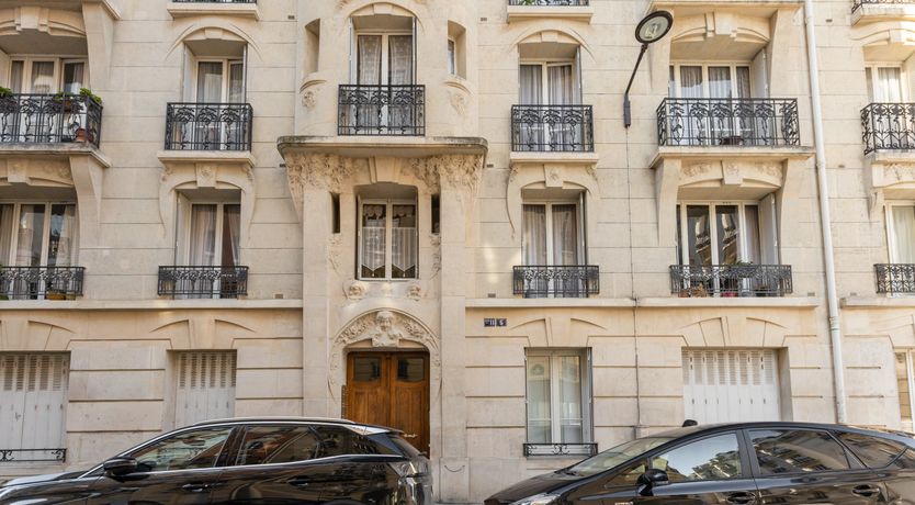 Photo of Green Fairy