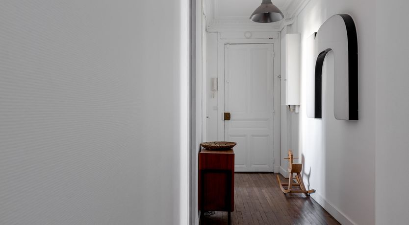 Photo of Green Fairy