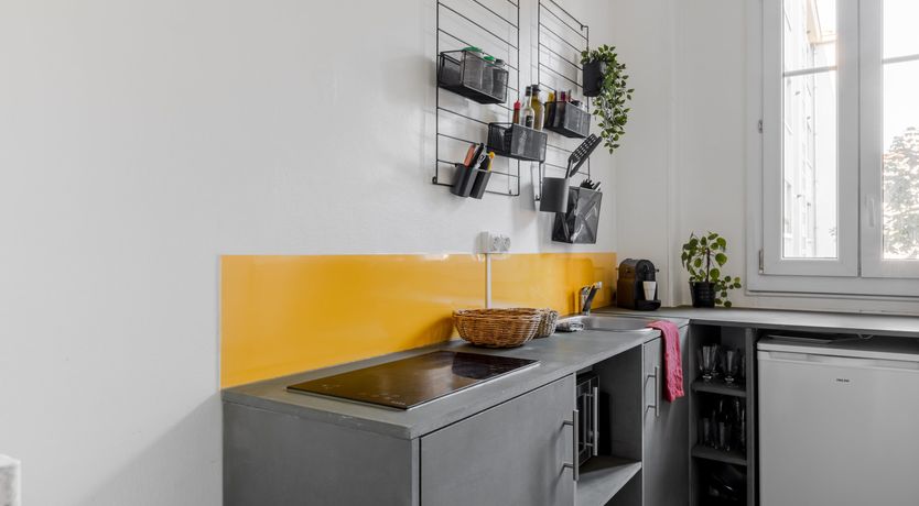 Photo of Green Fairy