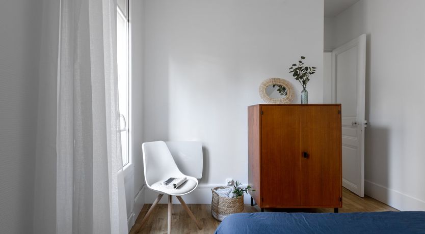 Photo of Green Fairy