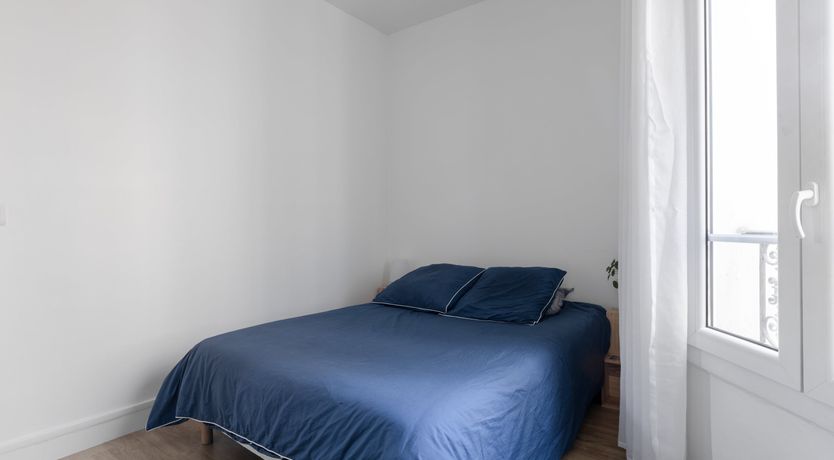 Photo of Green Fairy