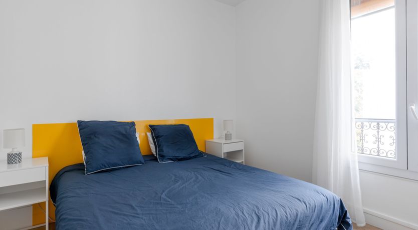 Photo of Green Fairy