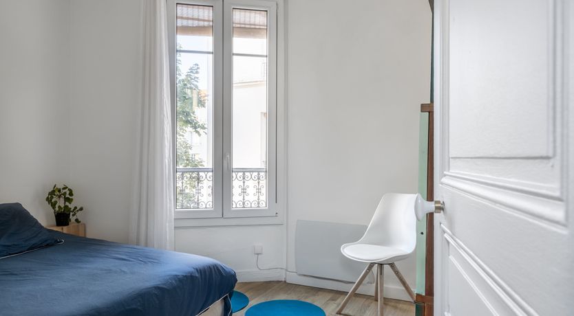 Photo of Green Fairy