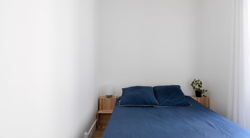 Photo of Green Fairy