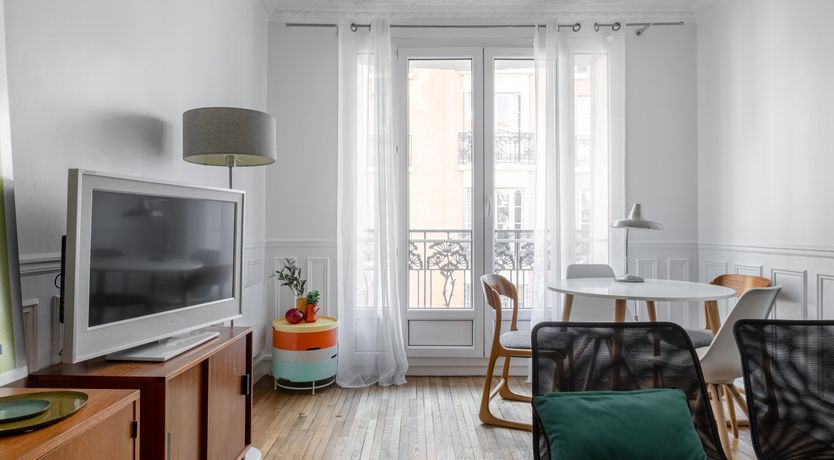 Photo of Green Fairy