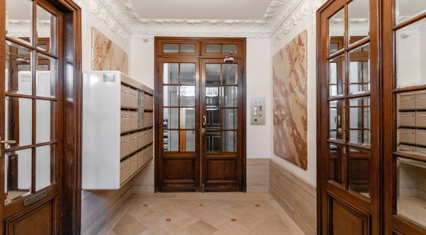 Photo of Green Fairy