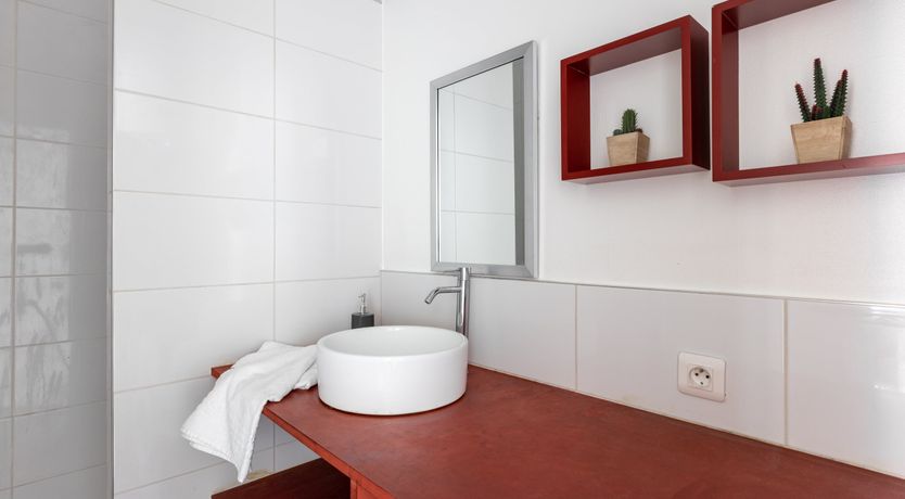 Photo of Green Fairy