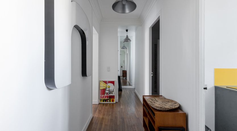 Photo of Green Fairy