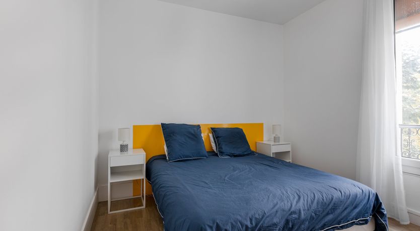 Photo of Green Fairy