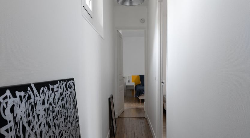 Photo of Green Fairy