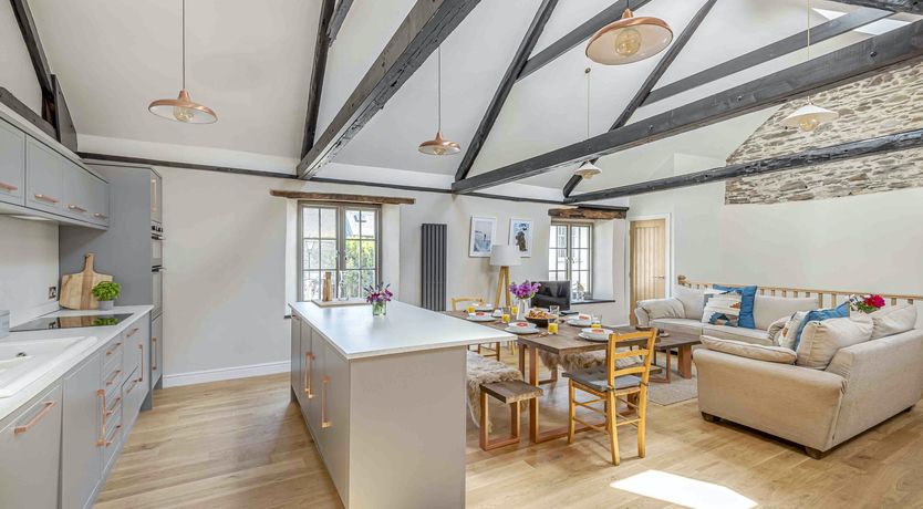 Photo of Harbour Breeze