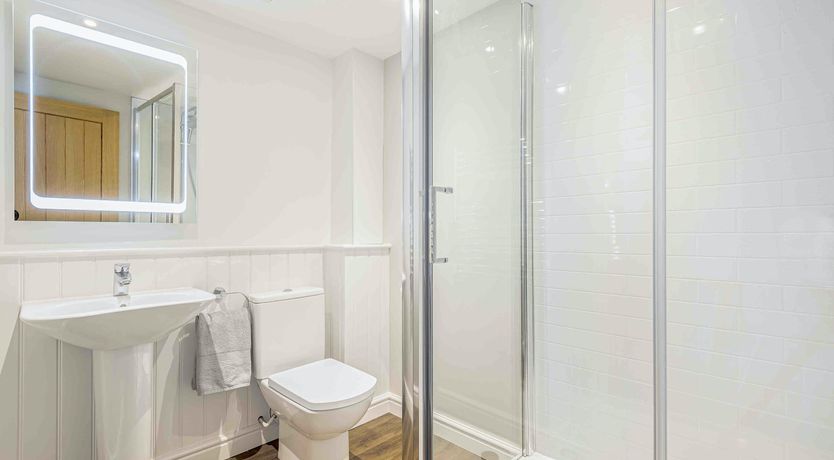 Photo of Harbour Breeze