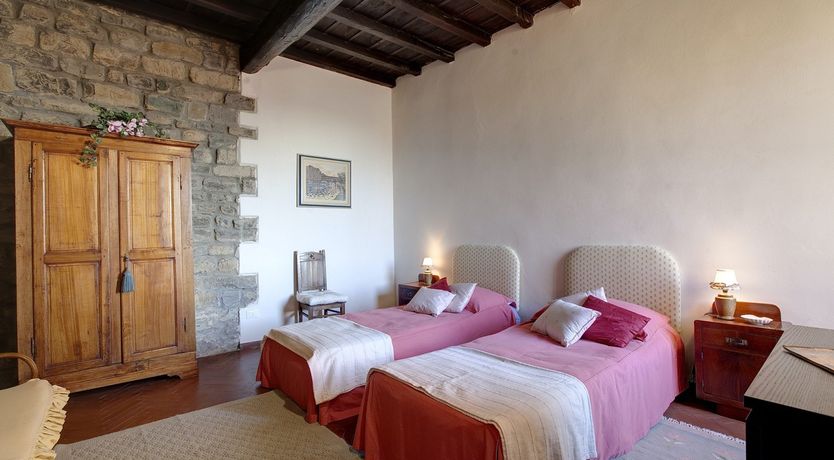 Photo of Duomo Vistas