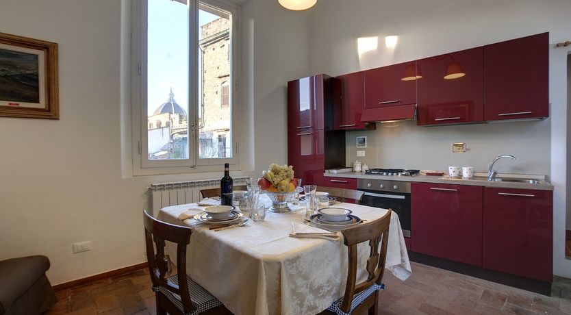 Photo of Duomo Vistas