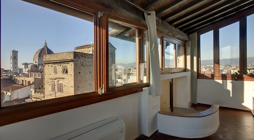 Photo of Duomo Vistas
