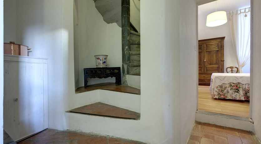 Photo of Duomo Vistas