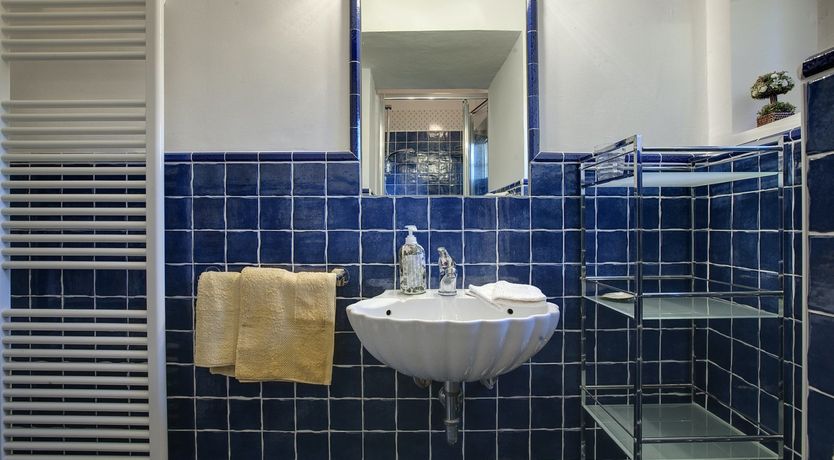 Photo of Duomo Vistas