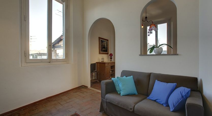 Photo of Duomo Vistas