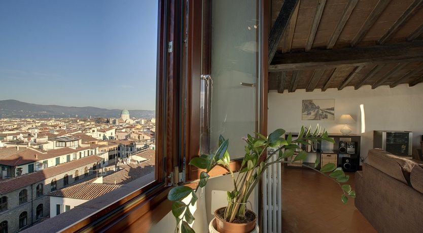 Photo of Duomo Vistas